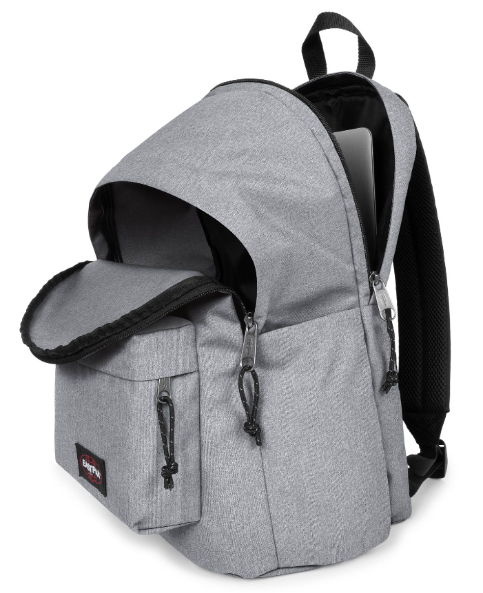EASTPAK DAY OFFICE 363 SUNDAY GR – Image 2