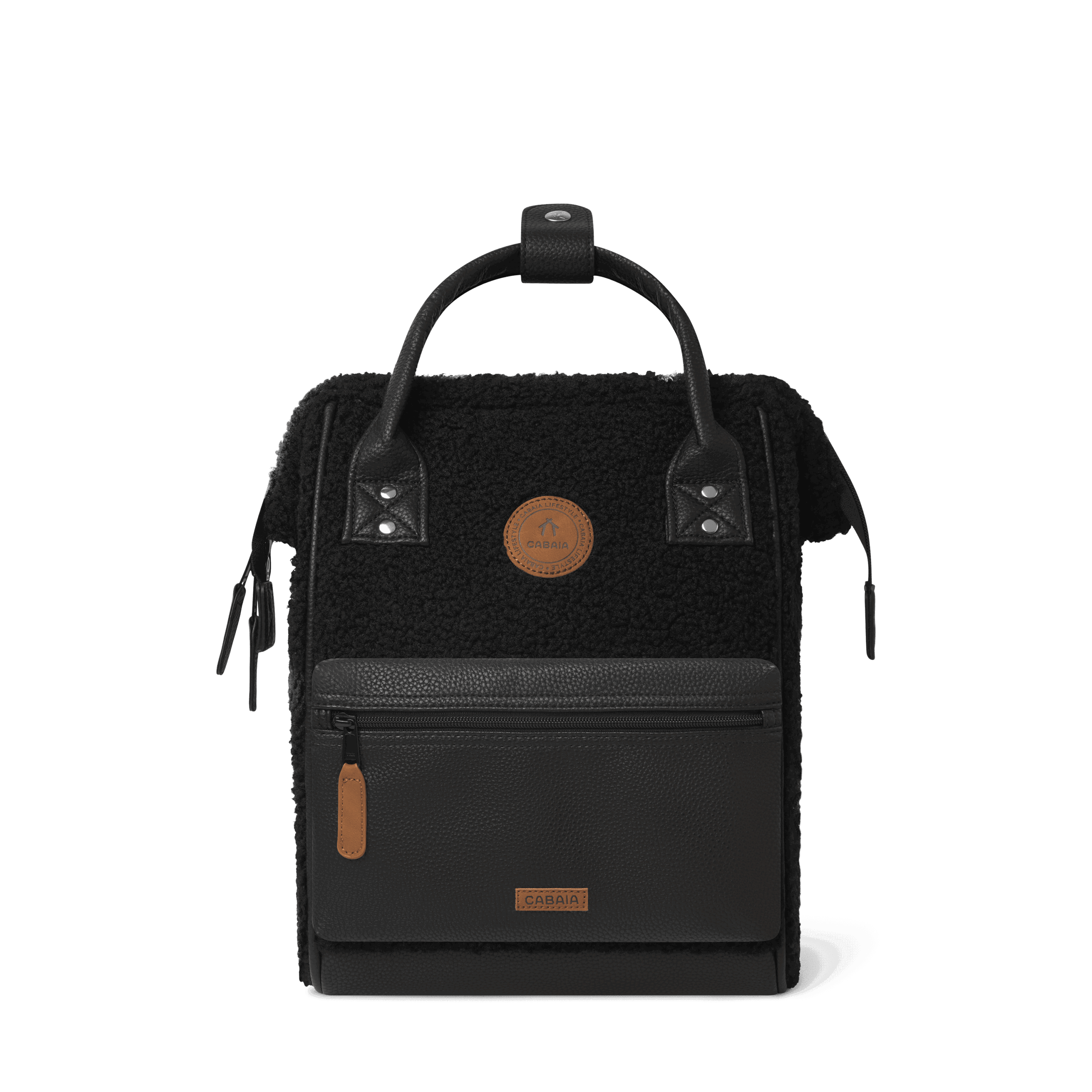 SAC A DOS CABAÏA MINI DHAKA – Image 3