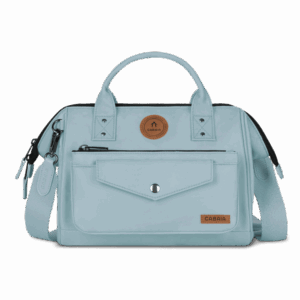 CROSSBODY CABAIA M LECCE