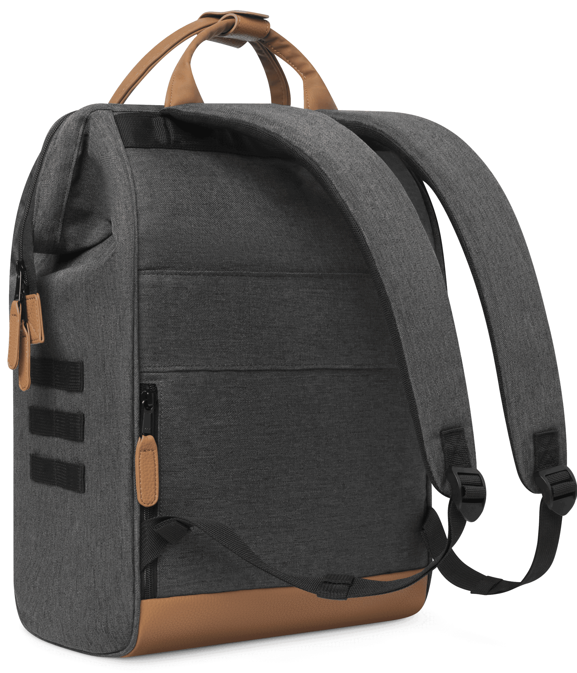 SAC A DOS CABAIA LARGE LONDRES – Image 5