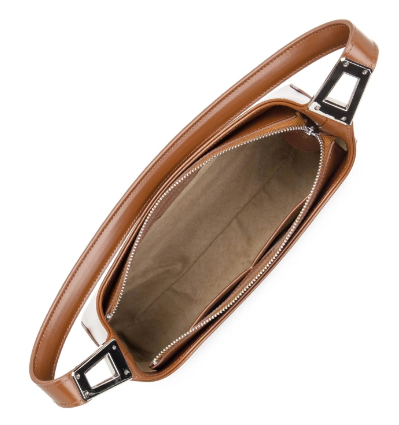 SAC BAGUETTE LANCASTER SUAVE ACE – Image 4