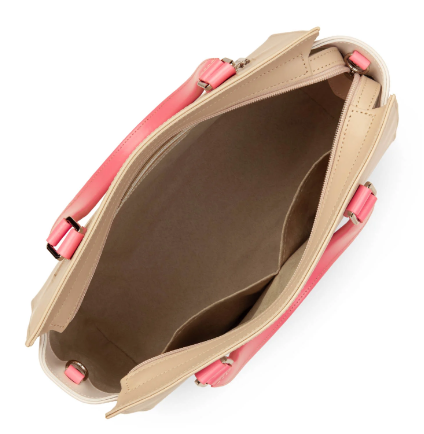 SAC CABAS LANCASTER CONSTANCE – Image 4
