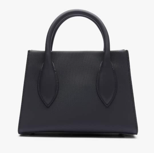 SAC A MAIN LACOSTE DAILY CITY – Image 2