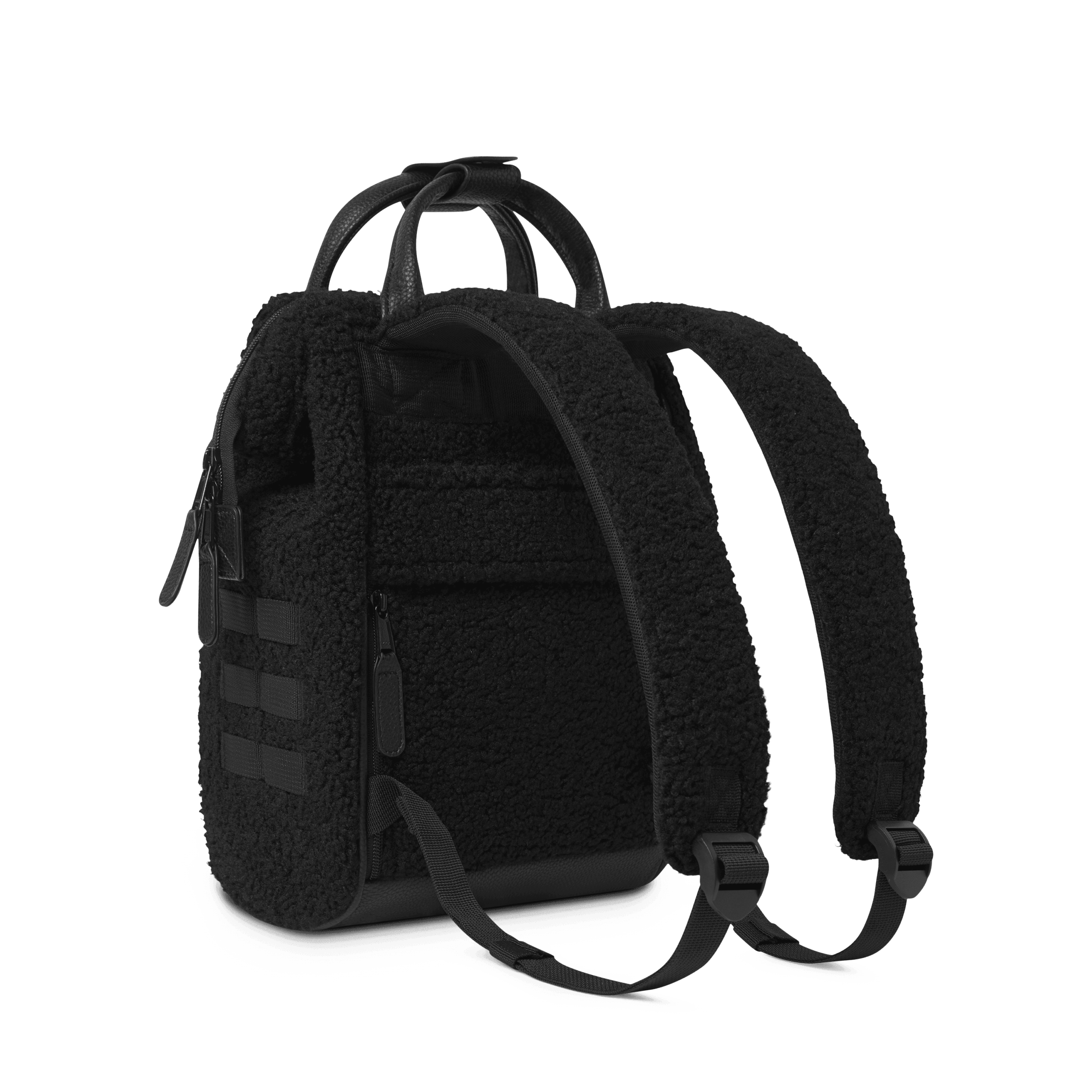 SAC A DOS CABAÏA MINI DHAKA – Image 5