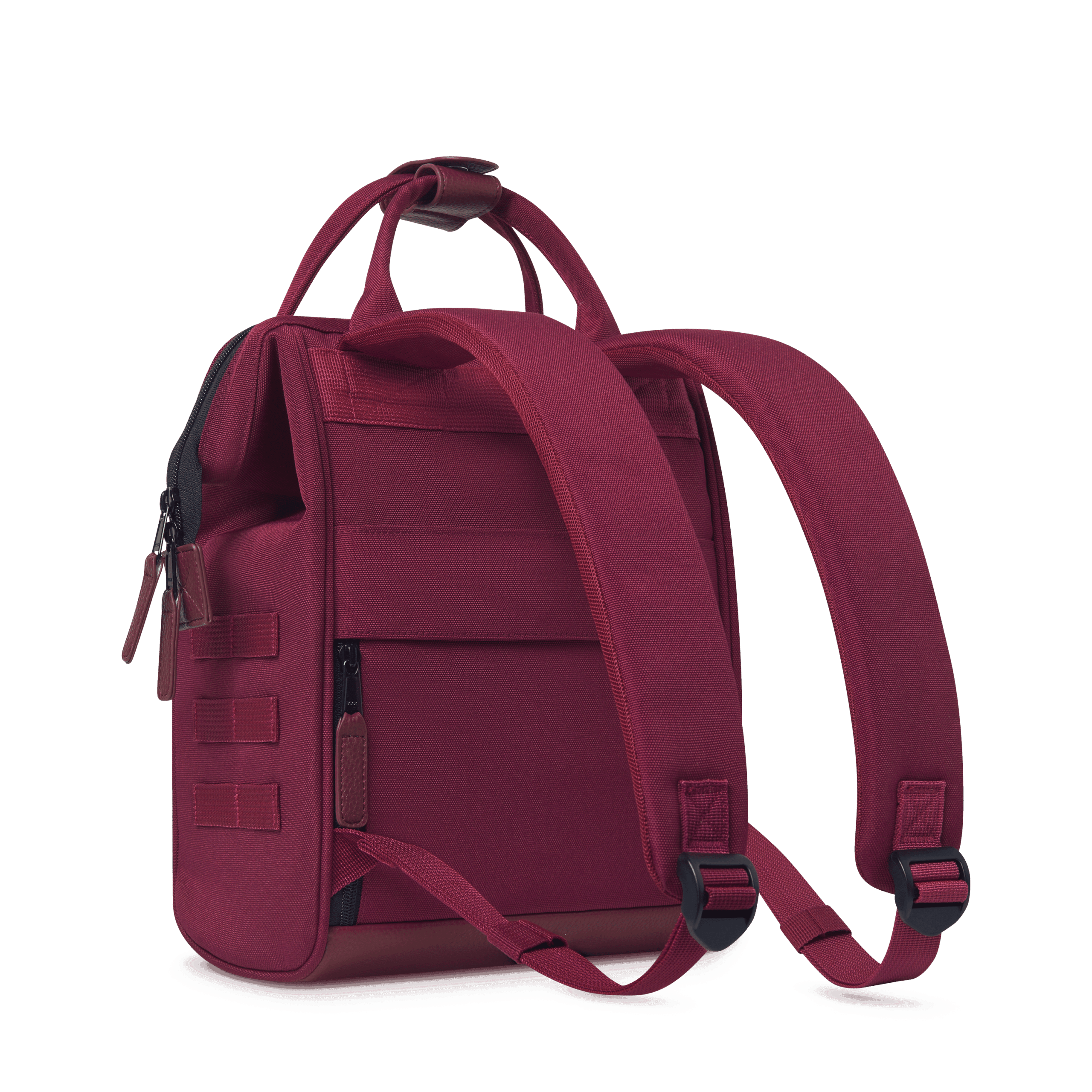 SAC A DOS CABAIA SMALL NICE – Image 5