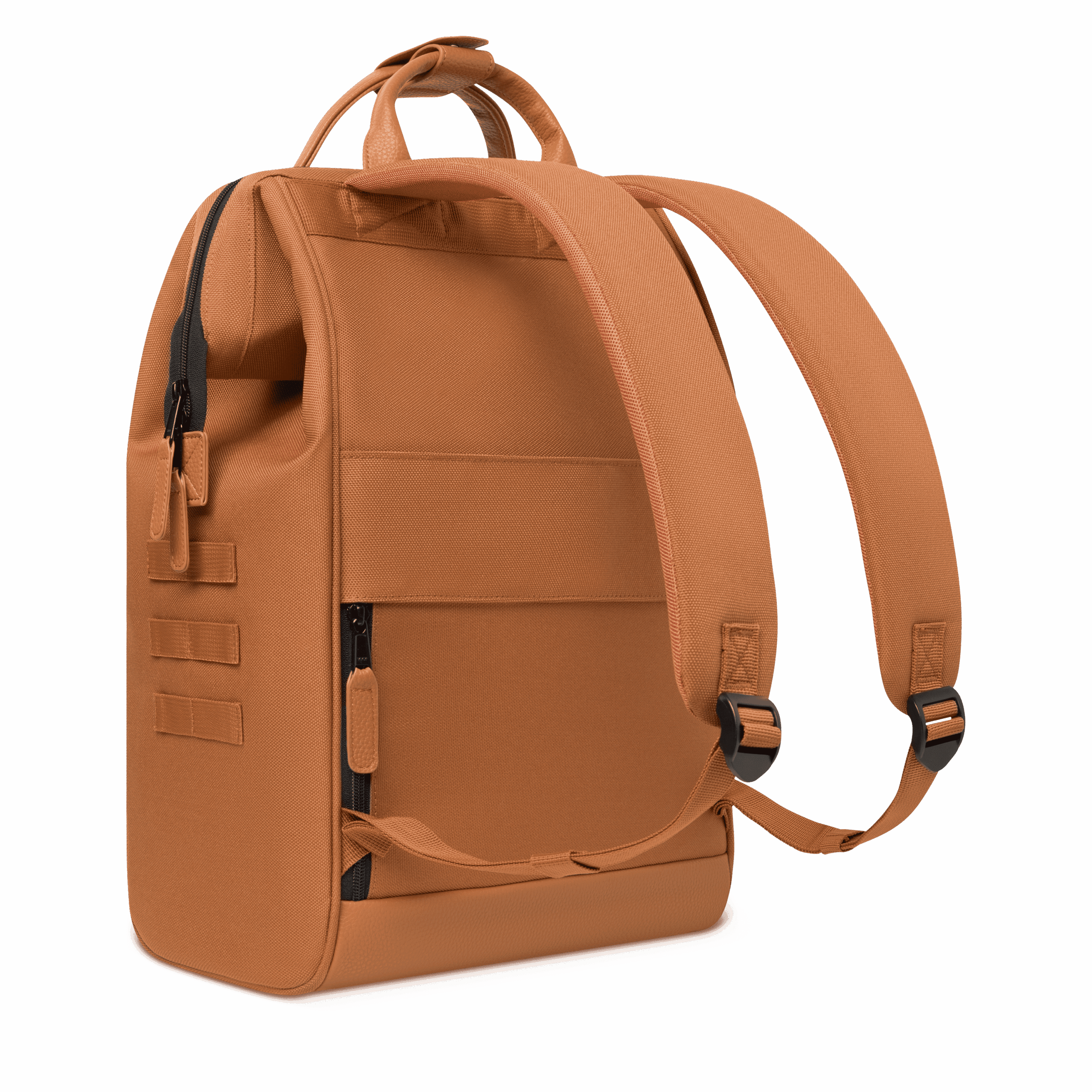 SAC A DOS CABAIA LARGE TURIN – Image 5