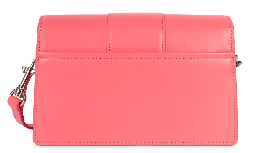 SAC TROTTEUR LANCASTER PARIS ILY – Image 3