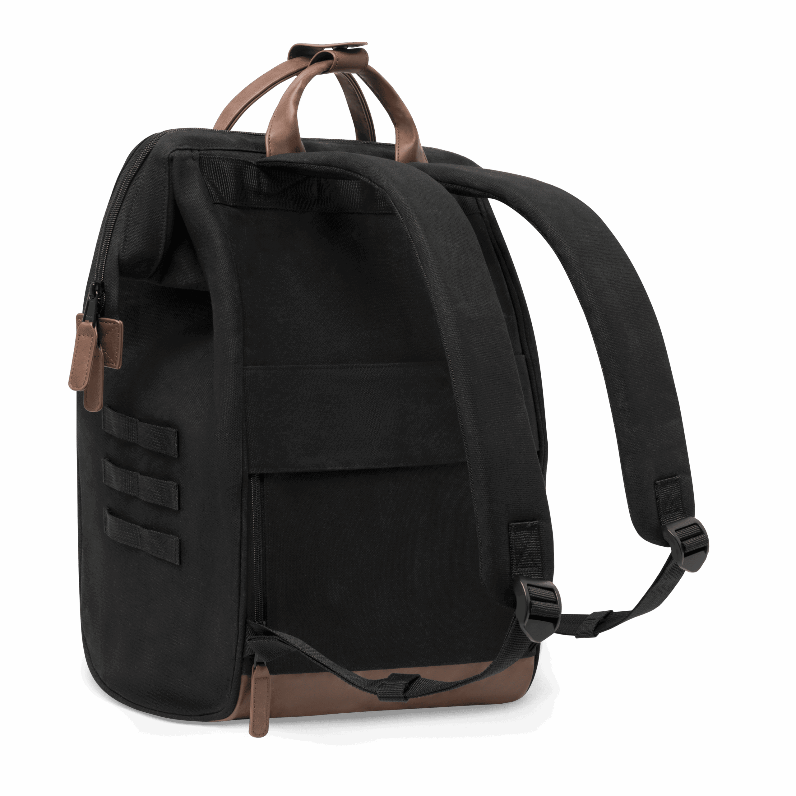 SAC A DOS CABAIA LARGE TROGIR – Image 5