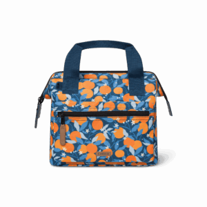 LUNCHBAG CABAIA VERONA