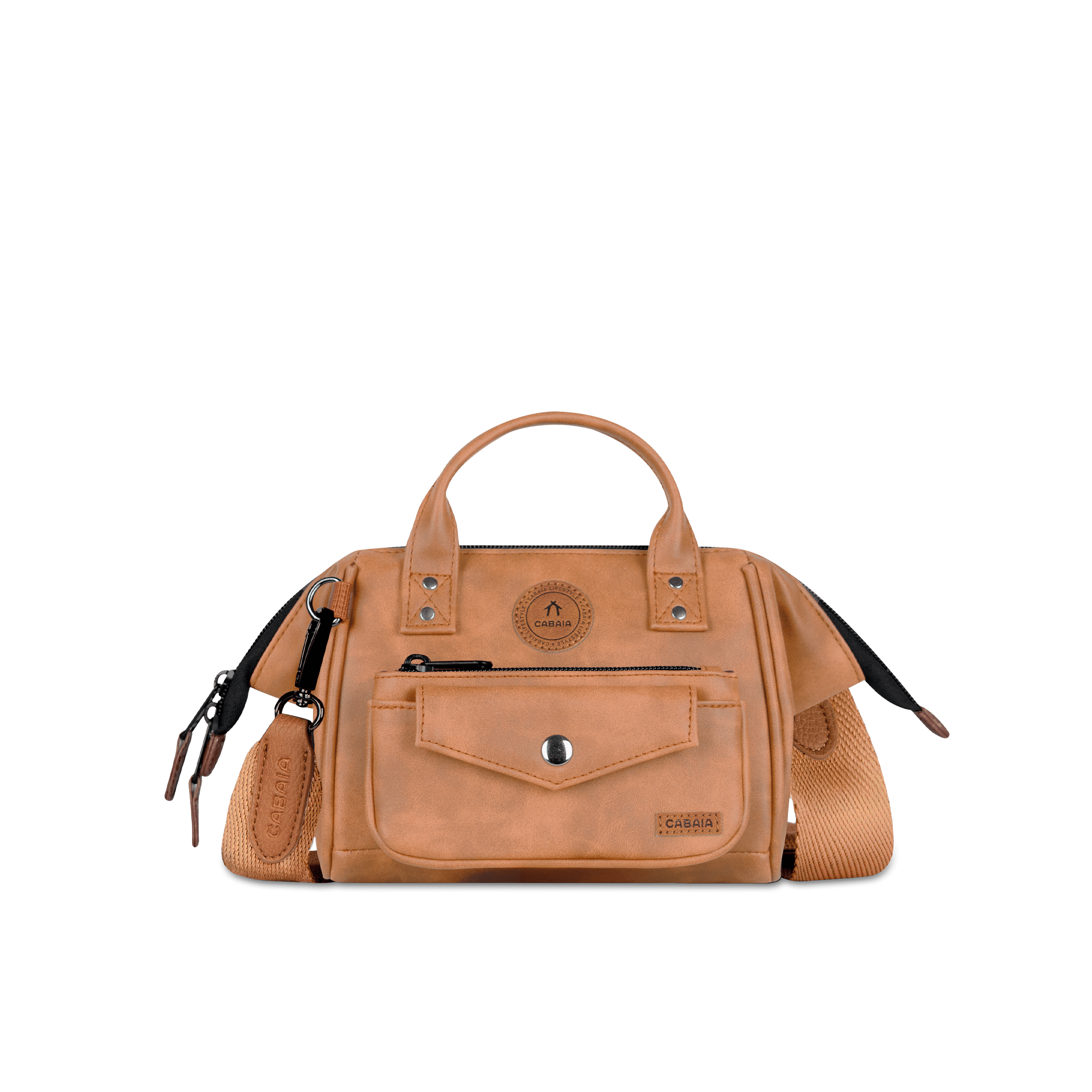 CROSSBODY CABAIA S MOSCOU