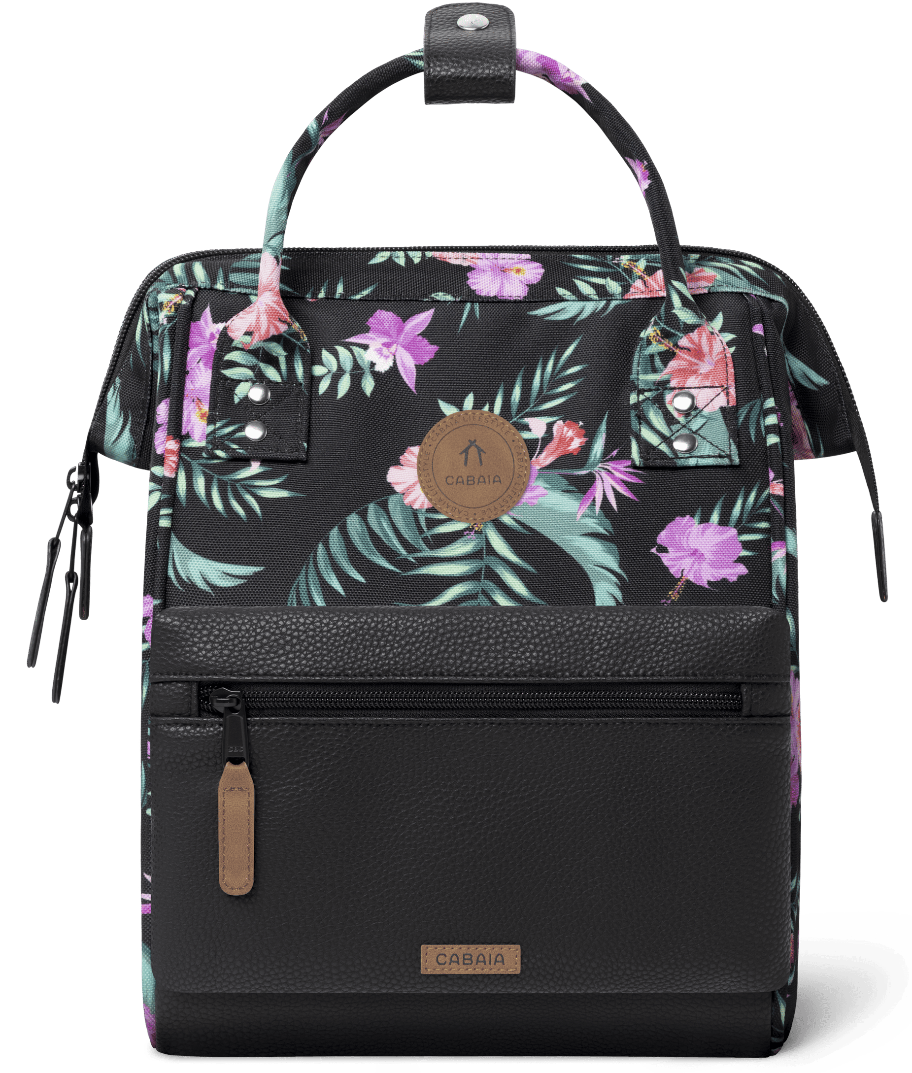 SAC A DOS CABAIA SMALL VALLADOLI – Image 3