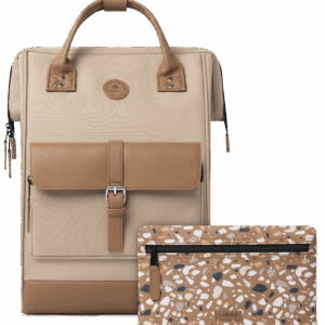 SAC A DOS CABAIA LARGE KUALA