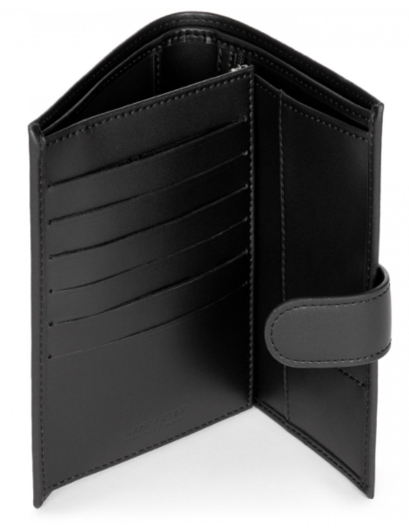 PORTEFEUILLE LANCASTER CONSTANCE – Image 2