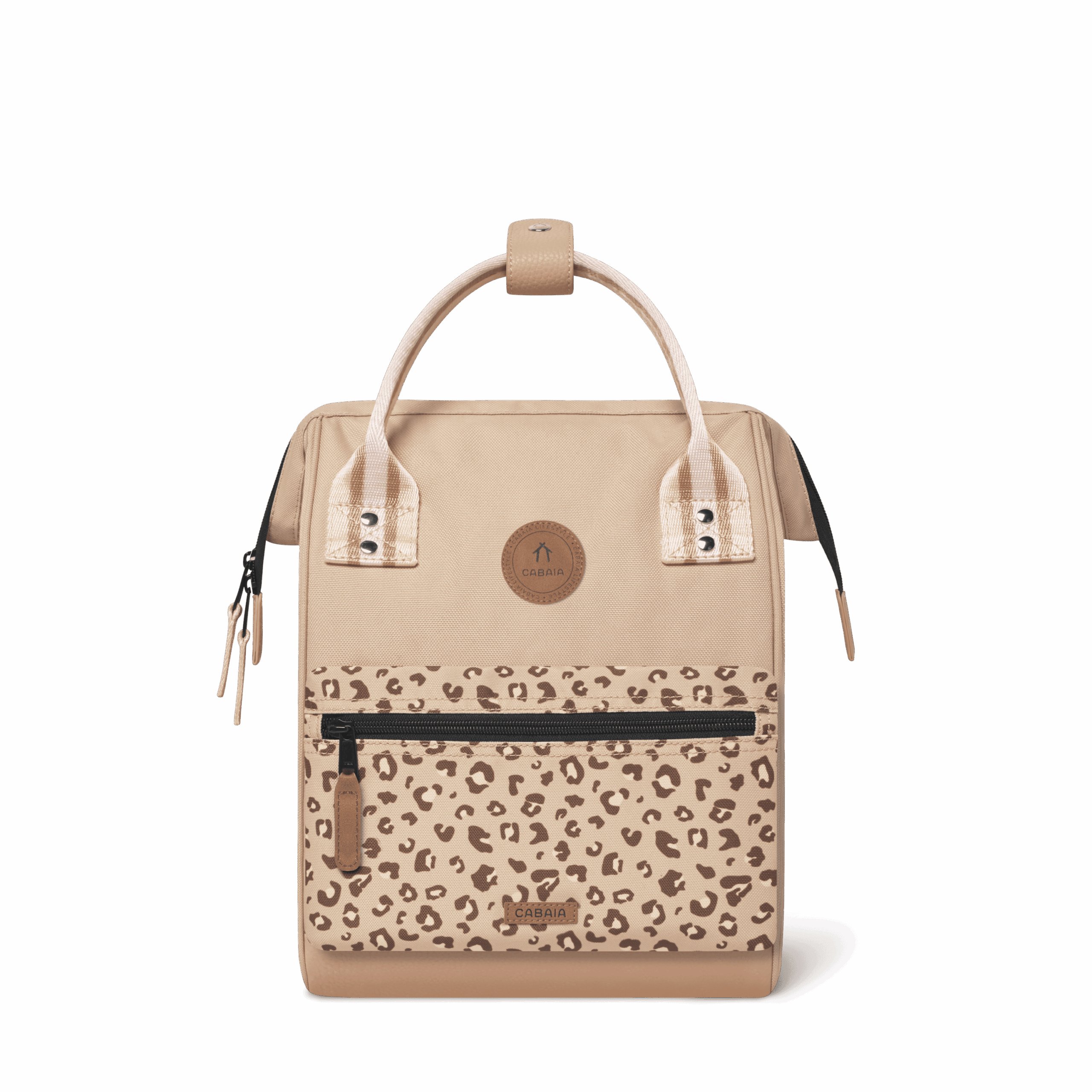 SAC A DOS CABAÏA MINI LOBITO – Image 3