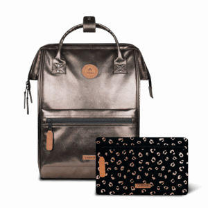 SAC A DOS CABAÏA MEDIUM LOUISVIL