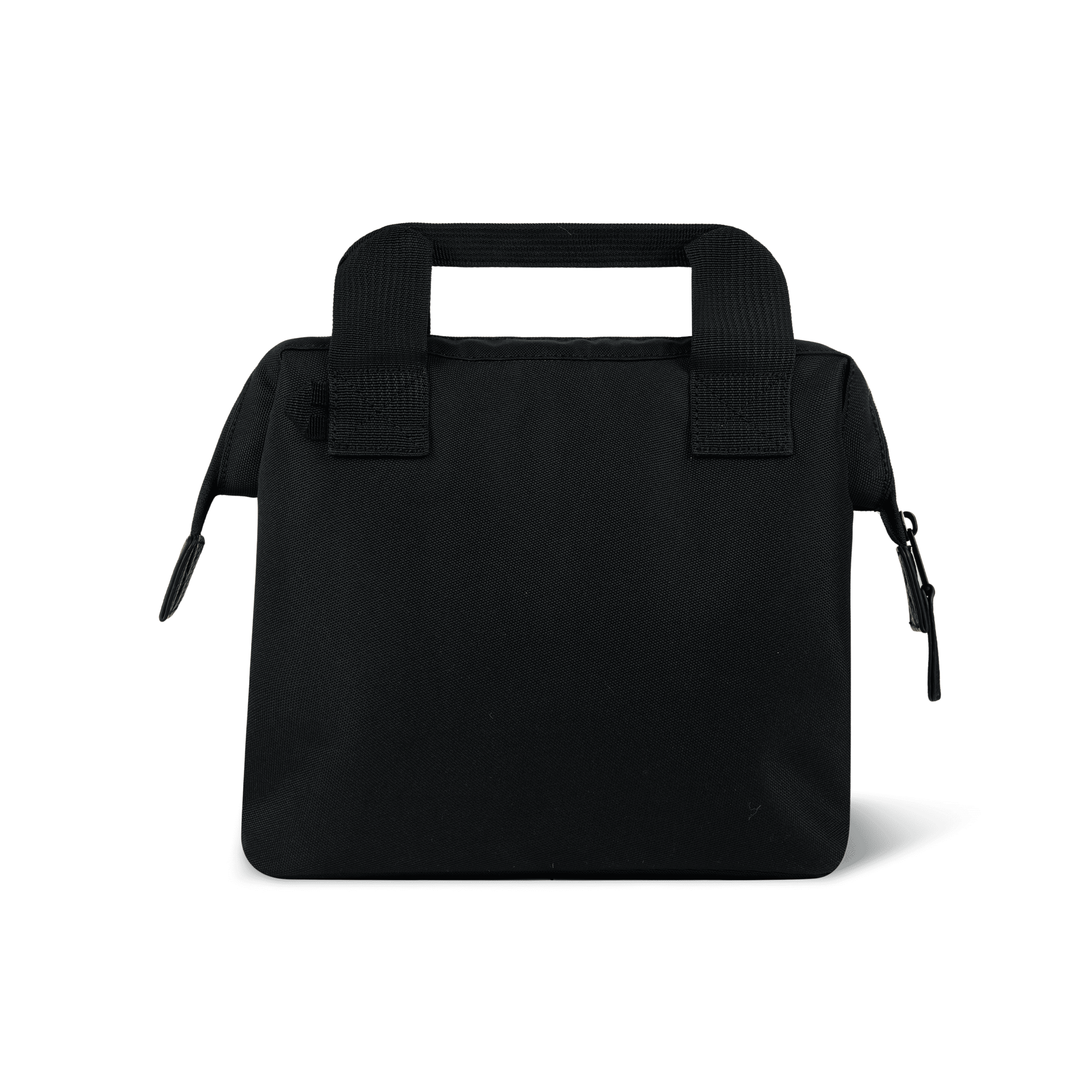 LUNCHBAG CABAIA BERLIN – Image 2