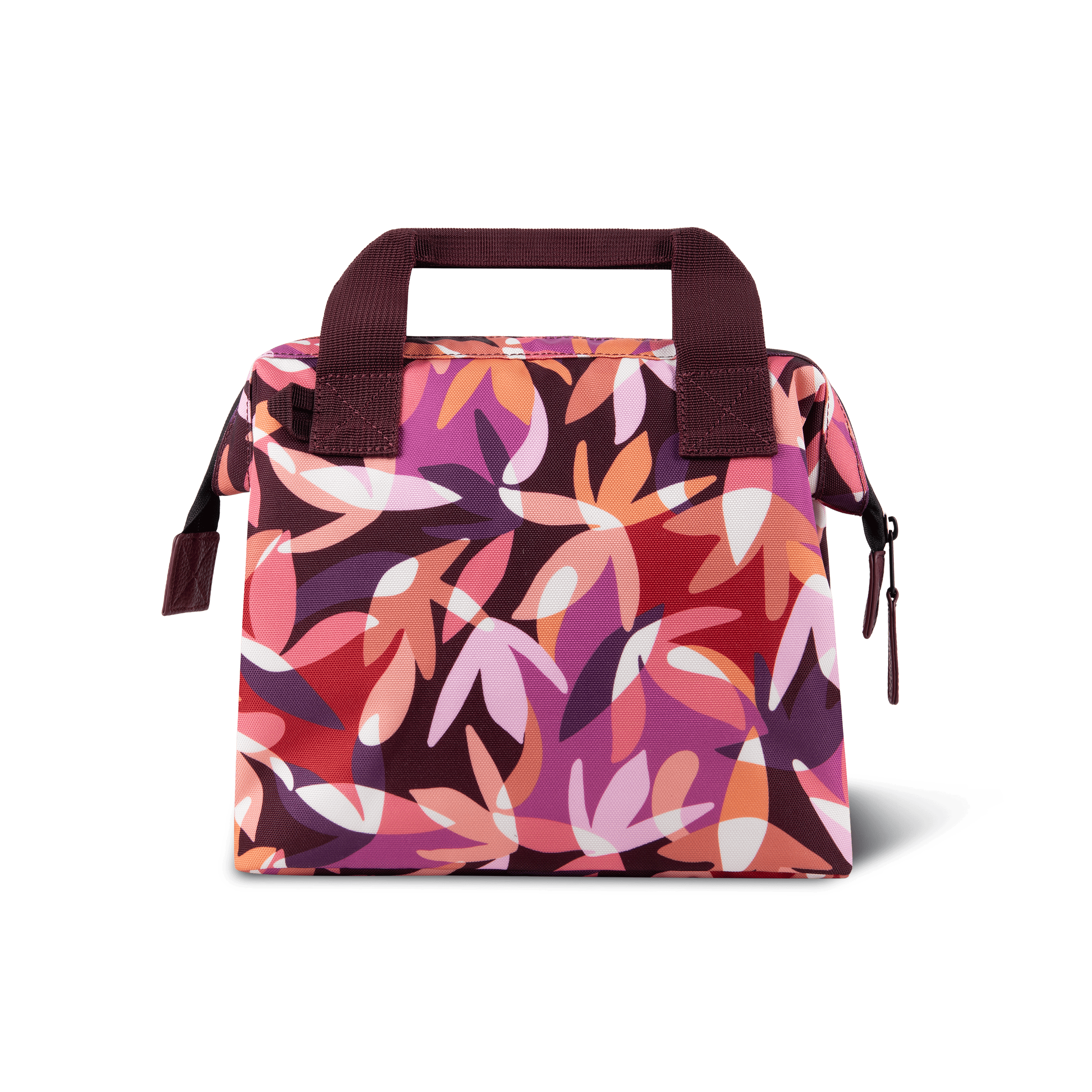 LUNCHBAG CABAIA MONTREUIL – Image 2