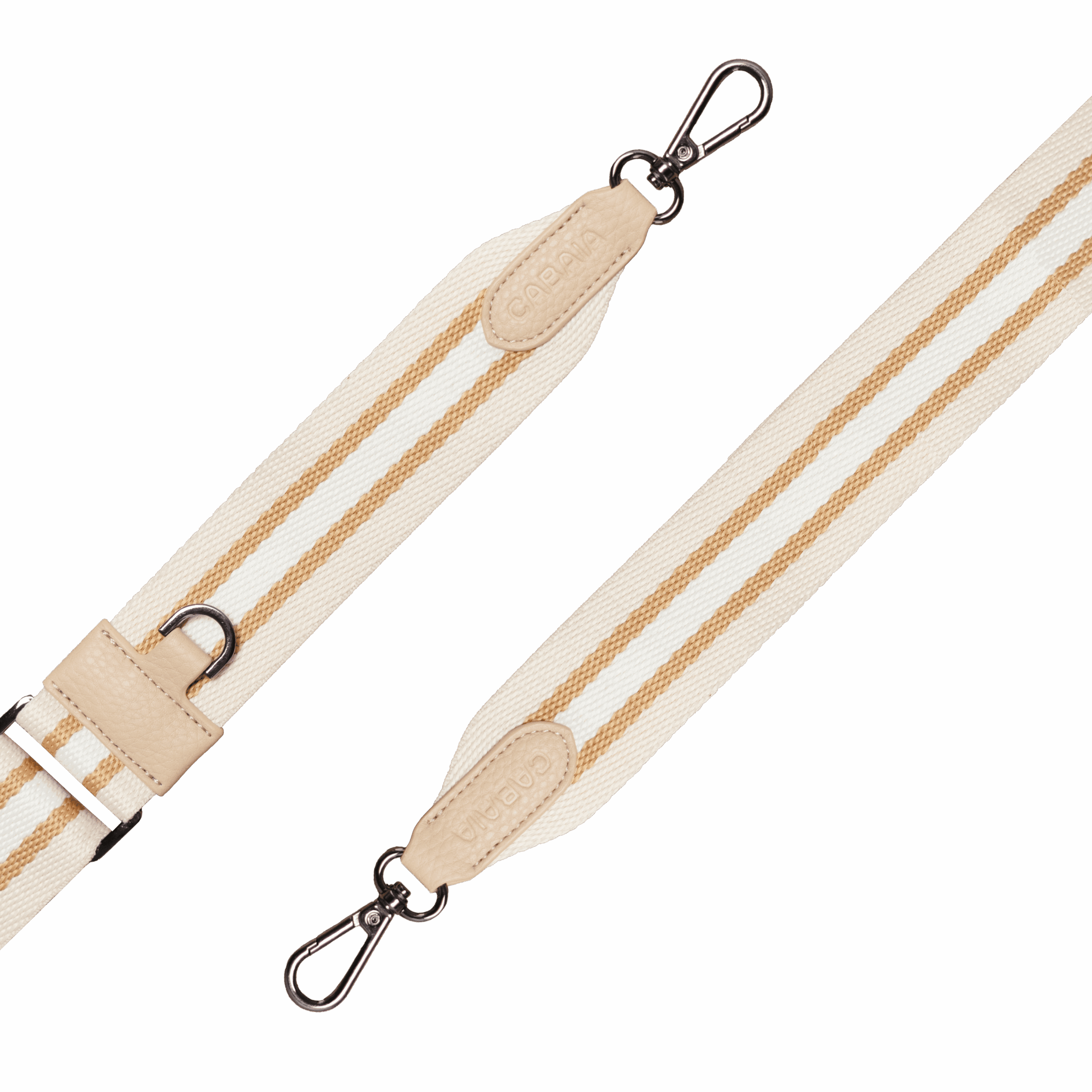 NANOBAG CABAIA LOBITO – Image 4