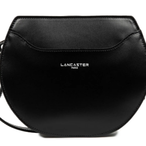 SAC DEMI LUNE LANCASTER SUAVE