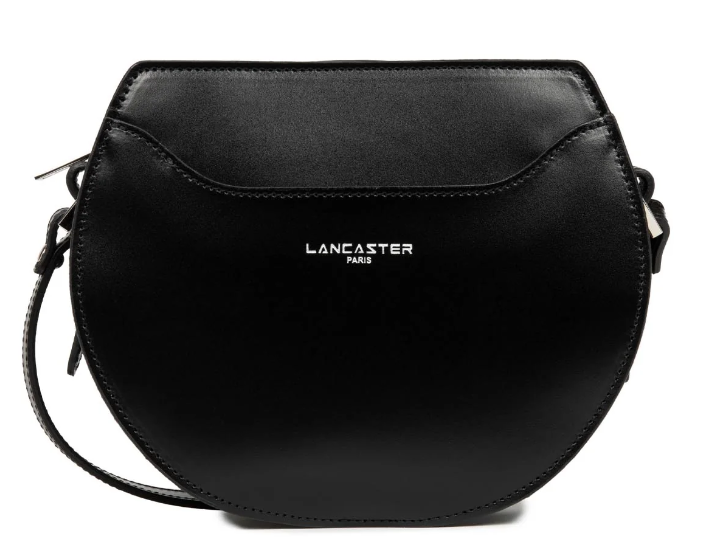 SAC DEMI LUNE LANCASTER SUAVE