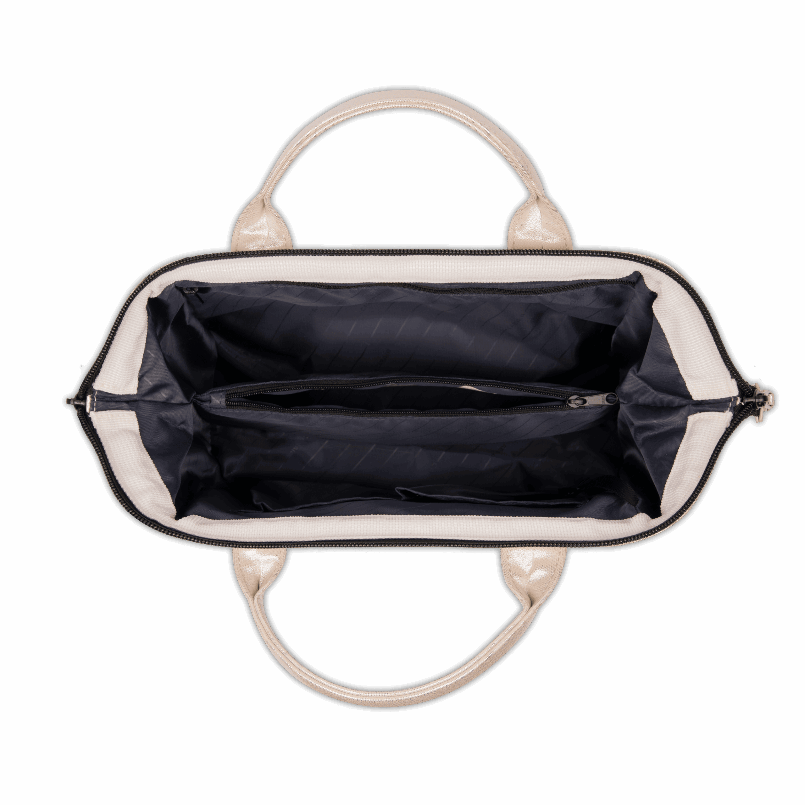 CROSSBODY CABAIA M HONOLULU – Image 2