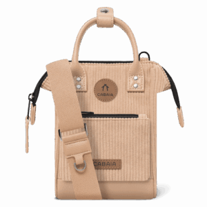 NANOBAG CABAIA LUXOR