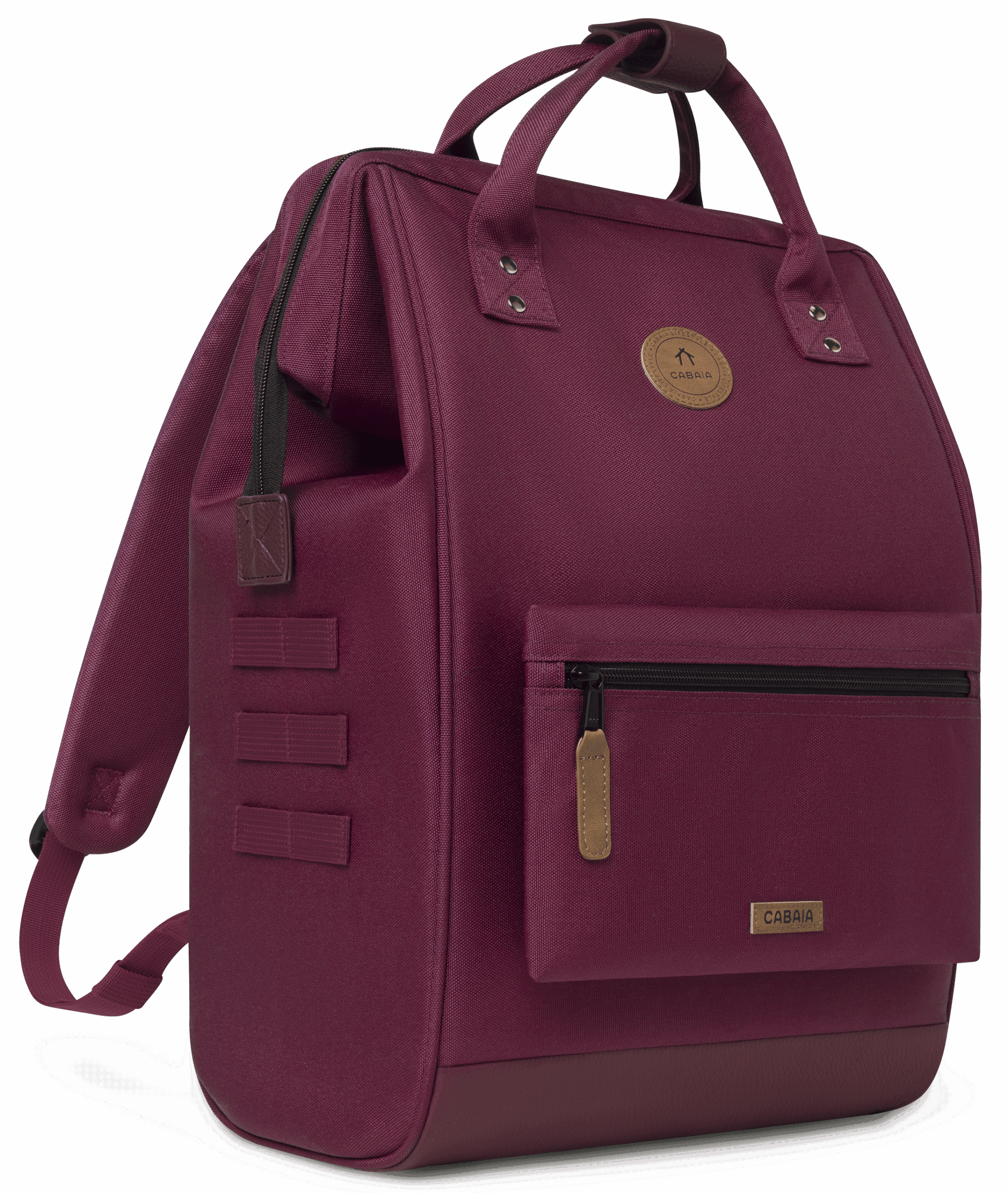 SAC A DOS CABAIA LARGE NICE – Image 4