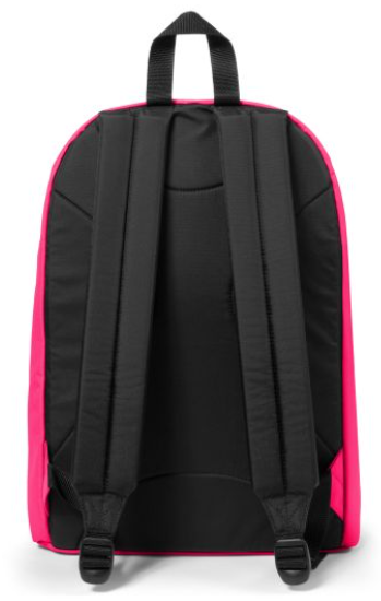 EASTPAK OUT OF OFFICE U29 FLASHI – Image 2
