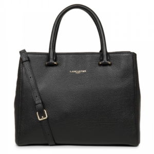 SAC À MAIN ZIPPÉ LANCASTER DUNE