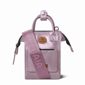 NANO ADVENTURER CAPRI