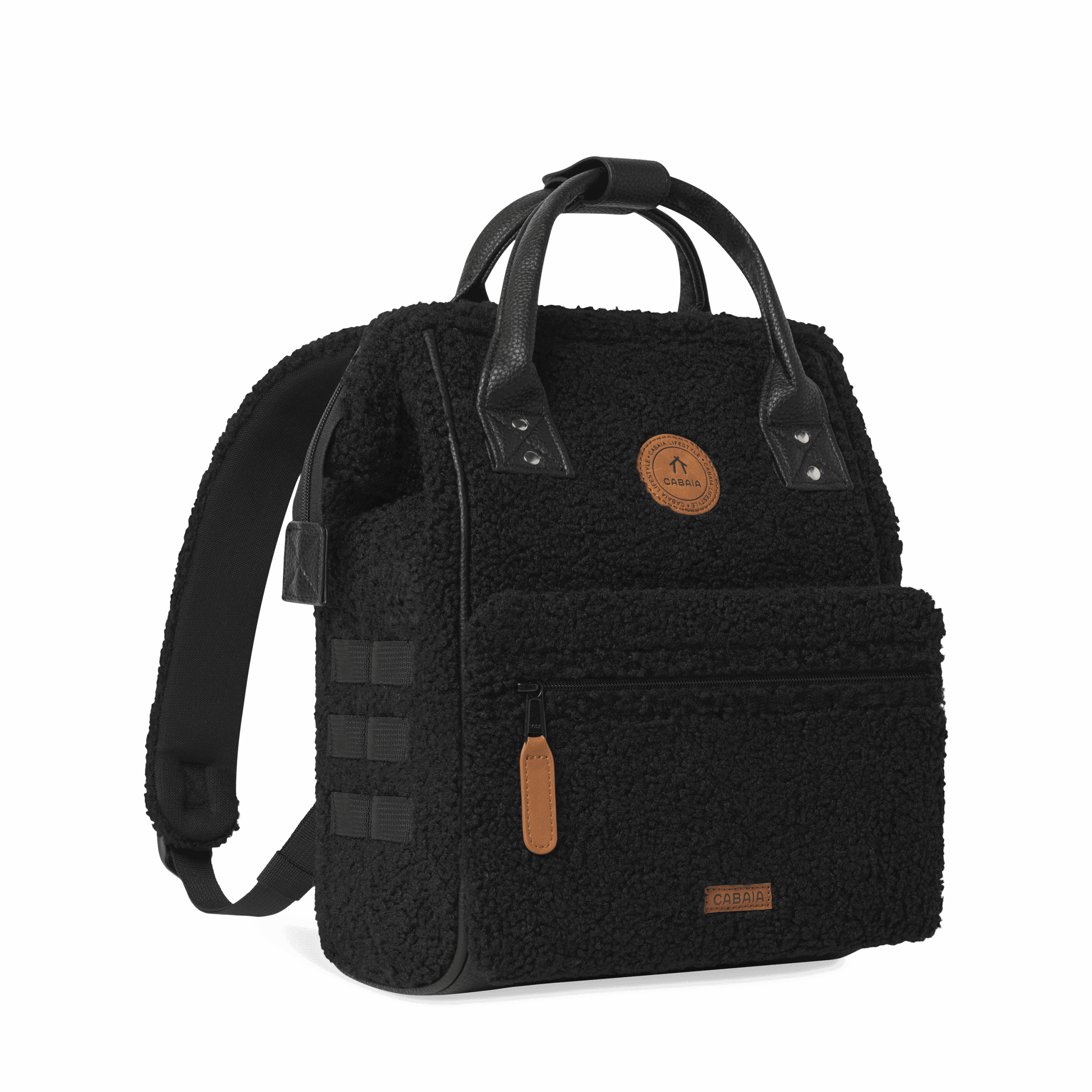SAC A DOS CABAÏA MINI DHAKA – Image 4