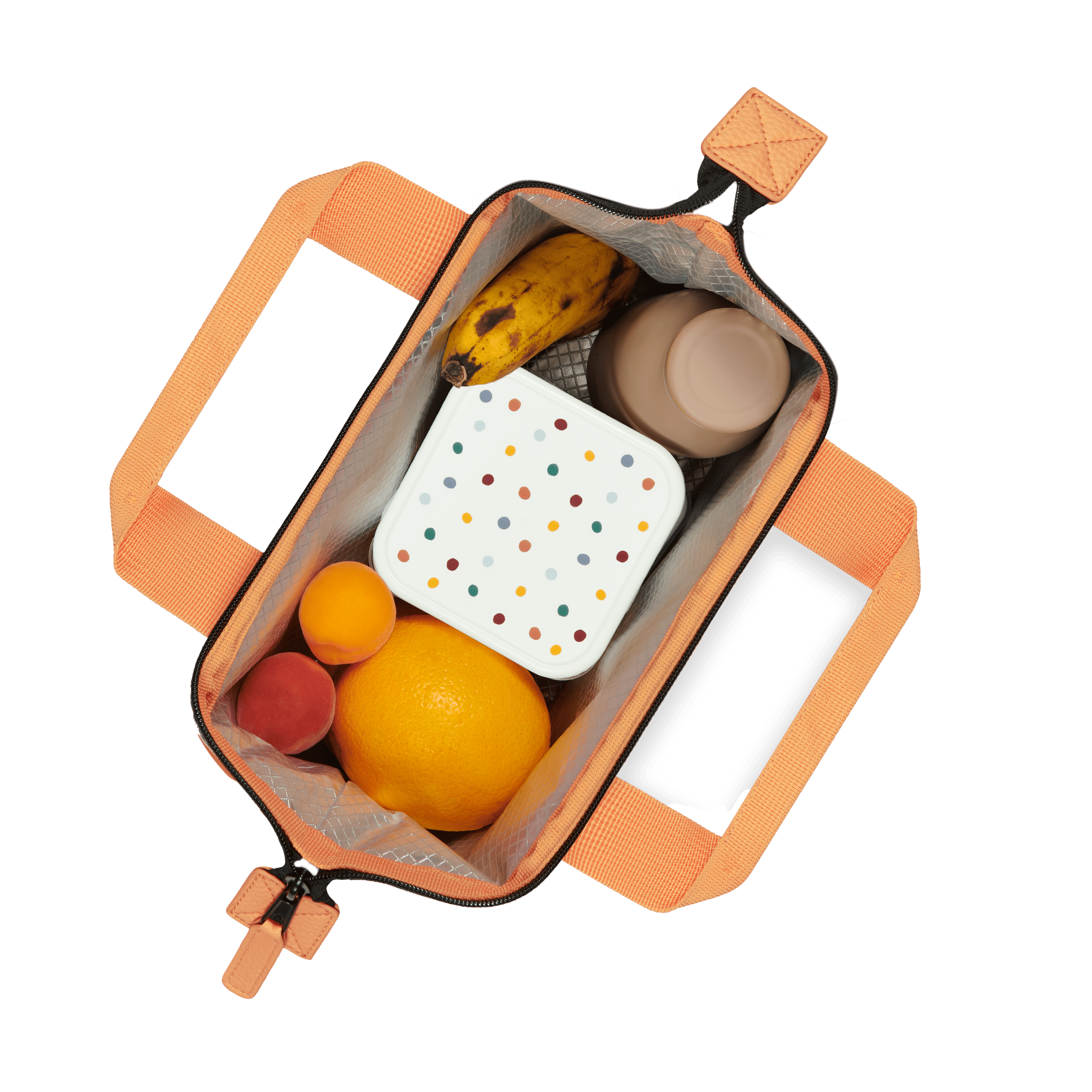 LUNCHBAG CABAIA LAKE COMO – Image 3