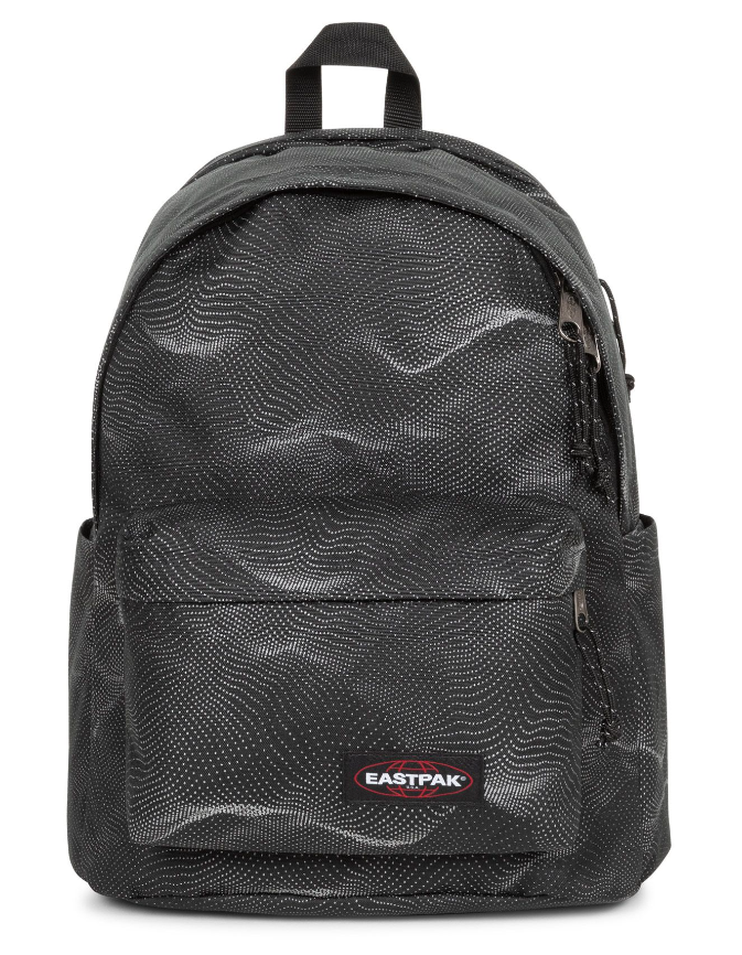 EASTPAK DAY OFFICE 3O0 REFLEKS D