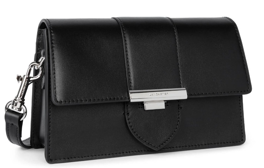 SAC TROTTEUR LANCASTER PARIS ILY – Image 2