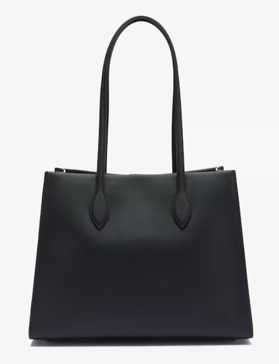 SAC A MAIN LACOSTE DAILY CITY – Image 2