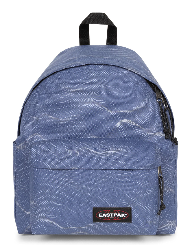 EASTPAK DAY PAK'R 3O1 REFLEKS DO