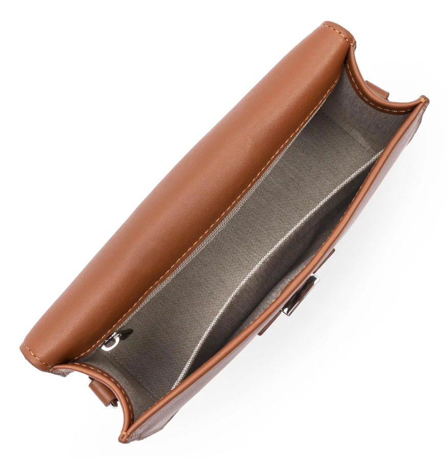SAC TROTTEUR LANCASTER PARIS ILY – Image 4