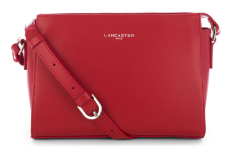 SAC TROTTEUR LANCASTER CONSTANCE