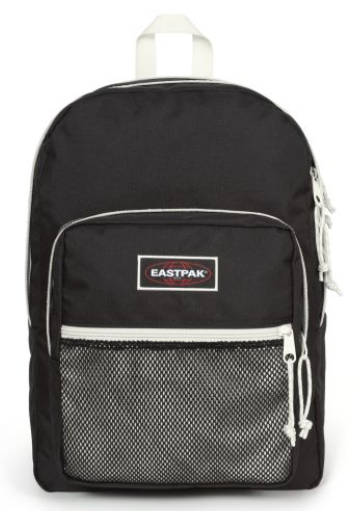 EASTPAK PINNACLE L54 KONTRASTCLA