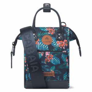 NANOBAG ORAN