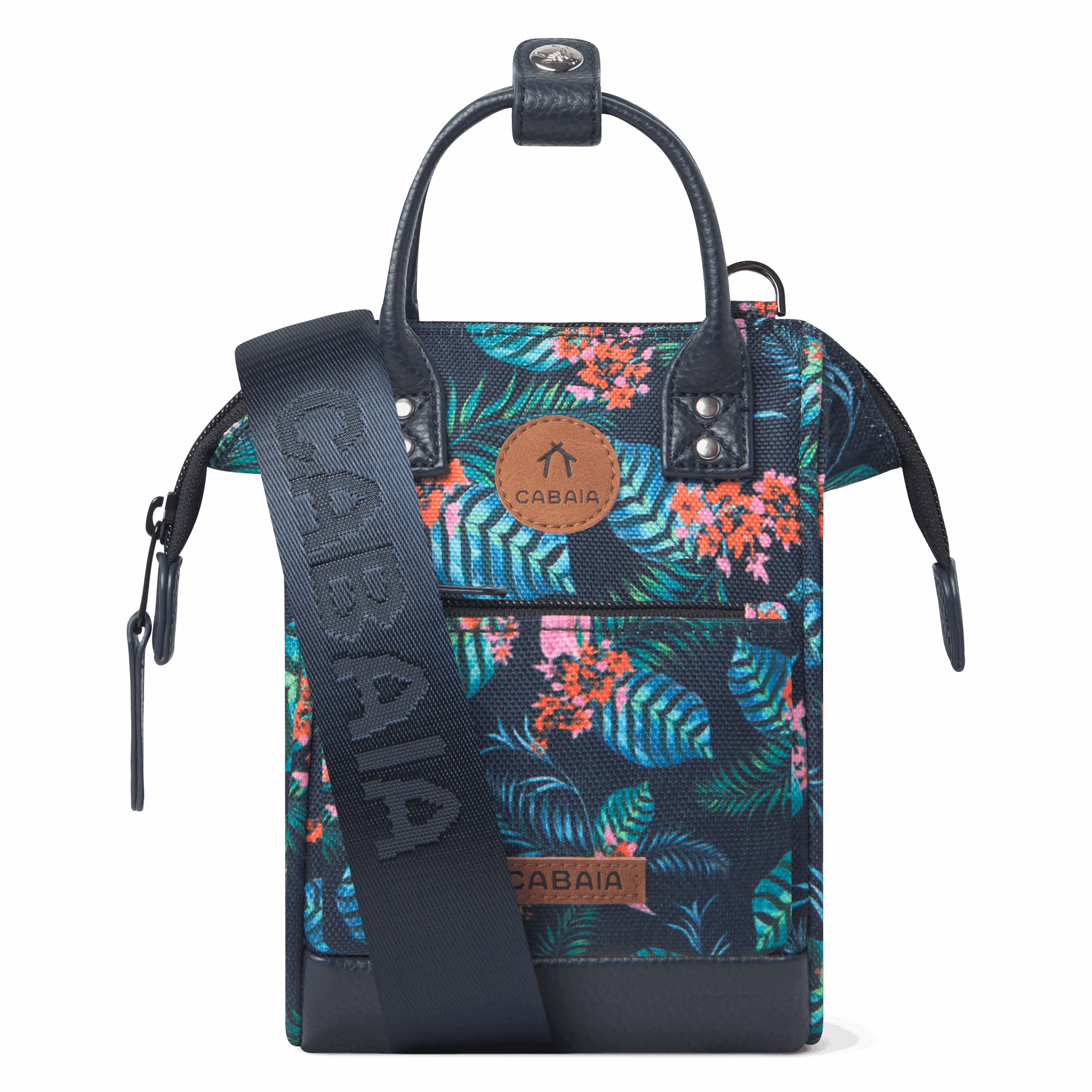 NANOBAG ORAN