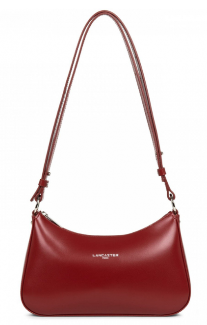 SAC TROTTEUR LANCASTER SUAVE ACE