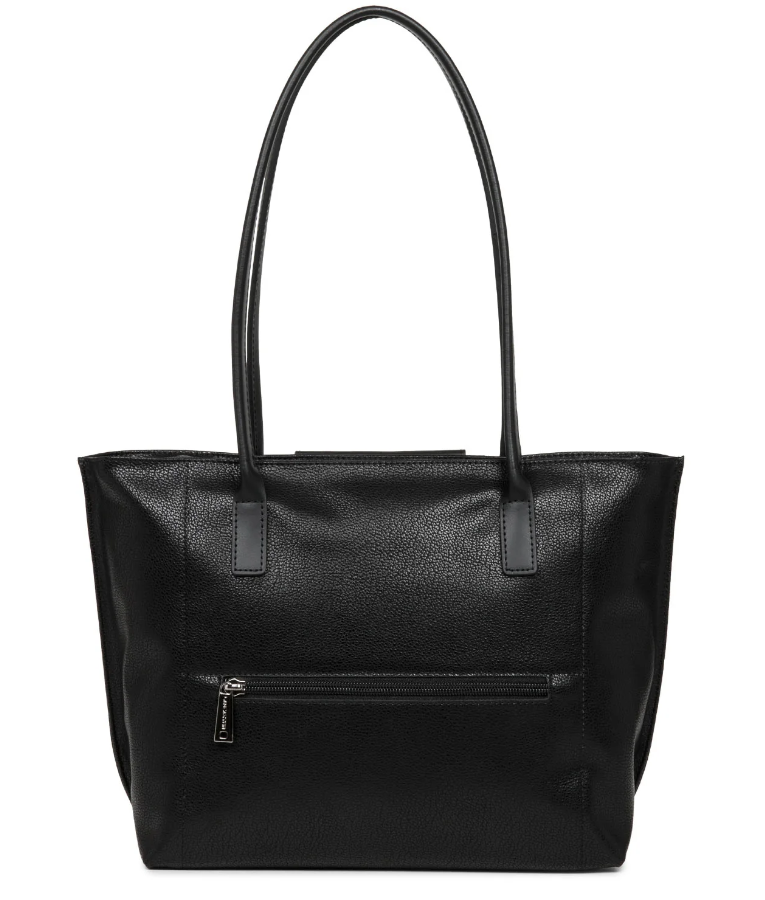 SAC CABAS LANCASTER MAYA – Image 3