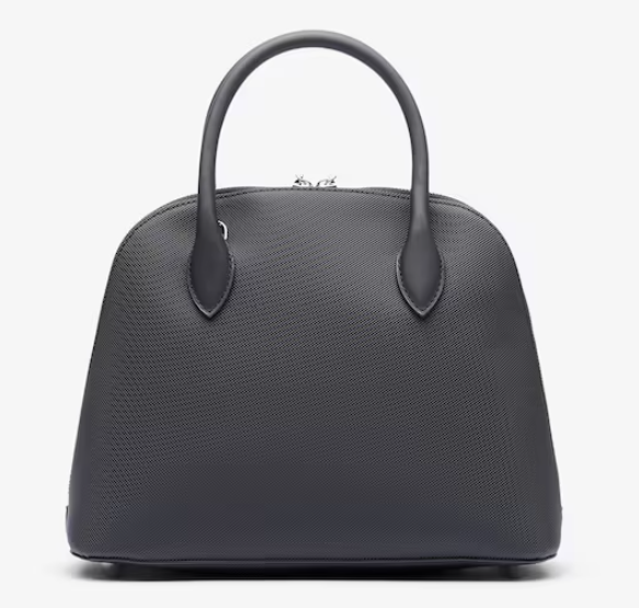 SAC BUGATTI LACOSTE DAILY CITY – Image 2