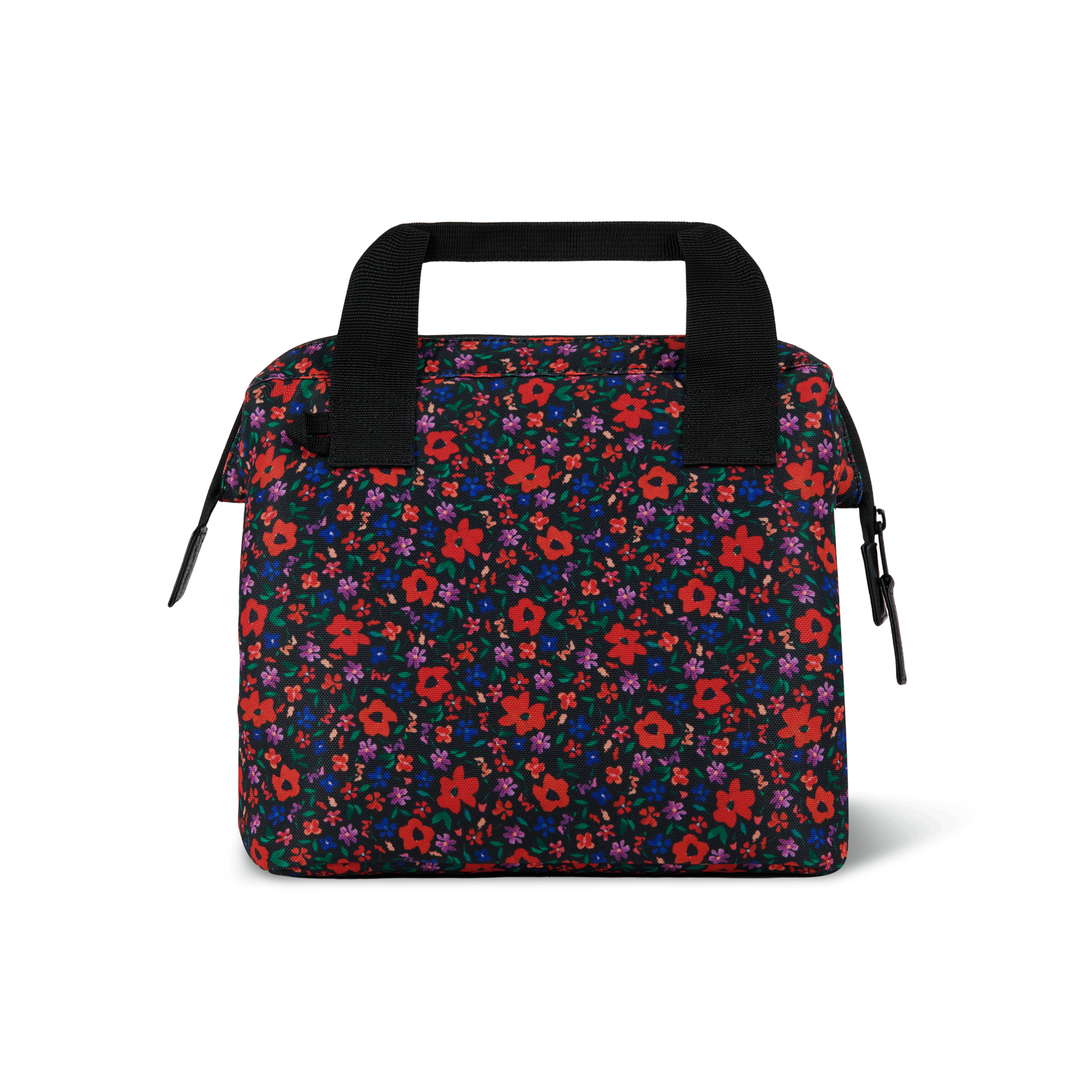 LUNCHBAG CABAIA MAUPITI – Image 2