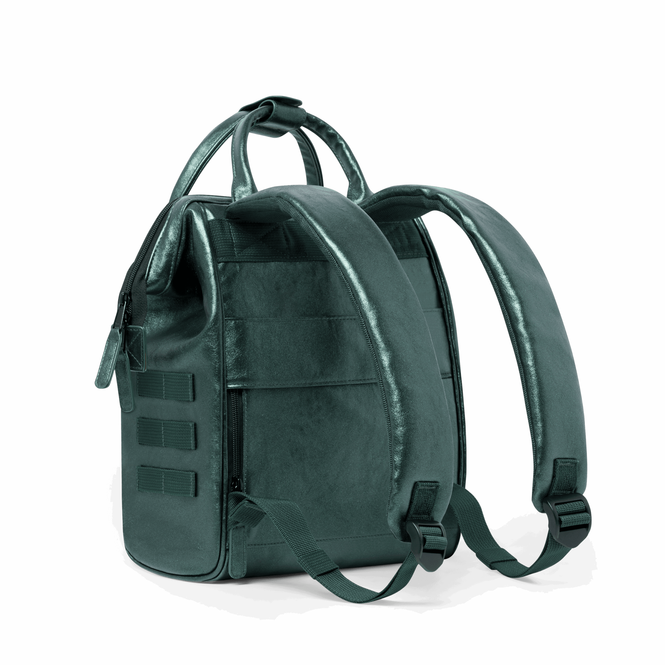 SAC A DOS CABAIA SMALL LUCERNE – Image 5