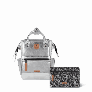 SAC A DOS CABAIA XS MONTE CARLO