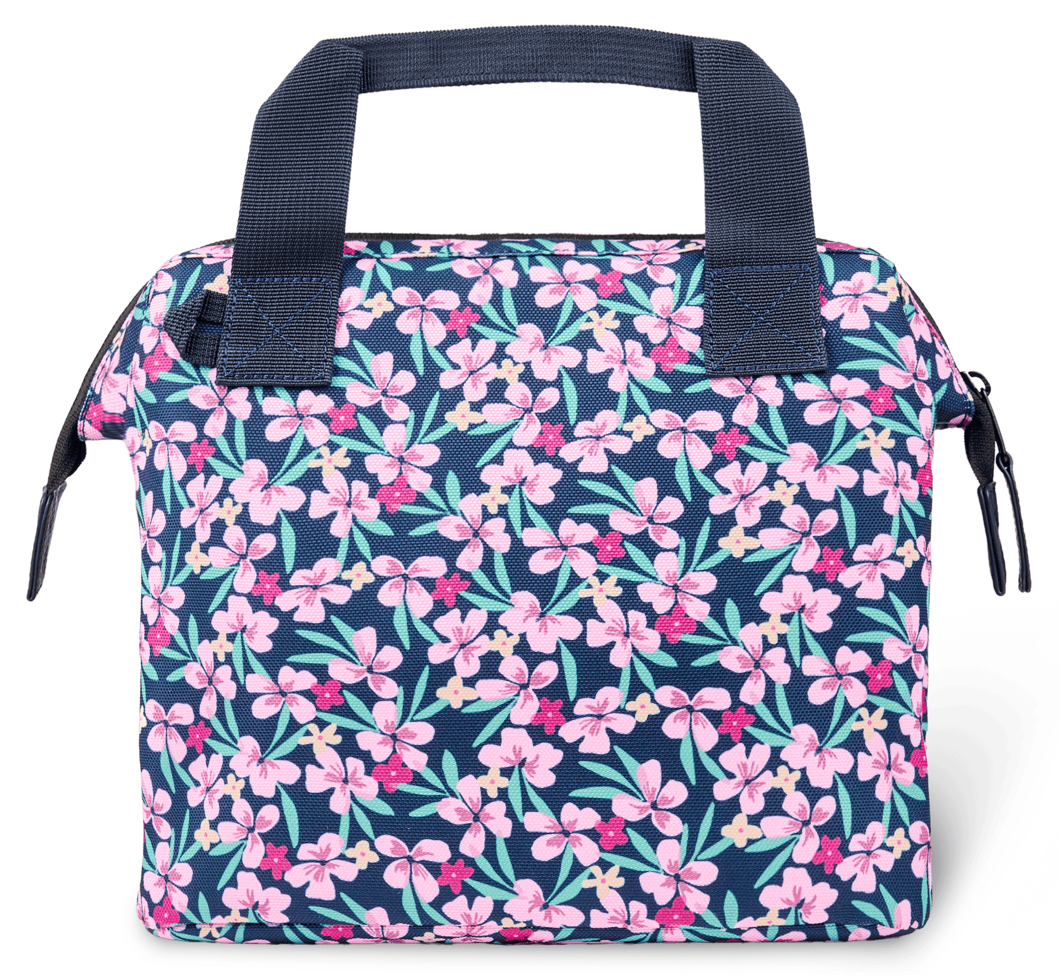 LUNCHBAG CABAIA CAGLIARI – Image 2