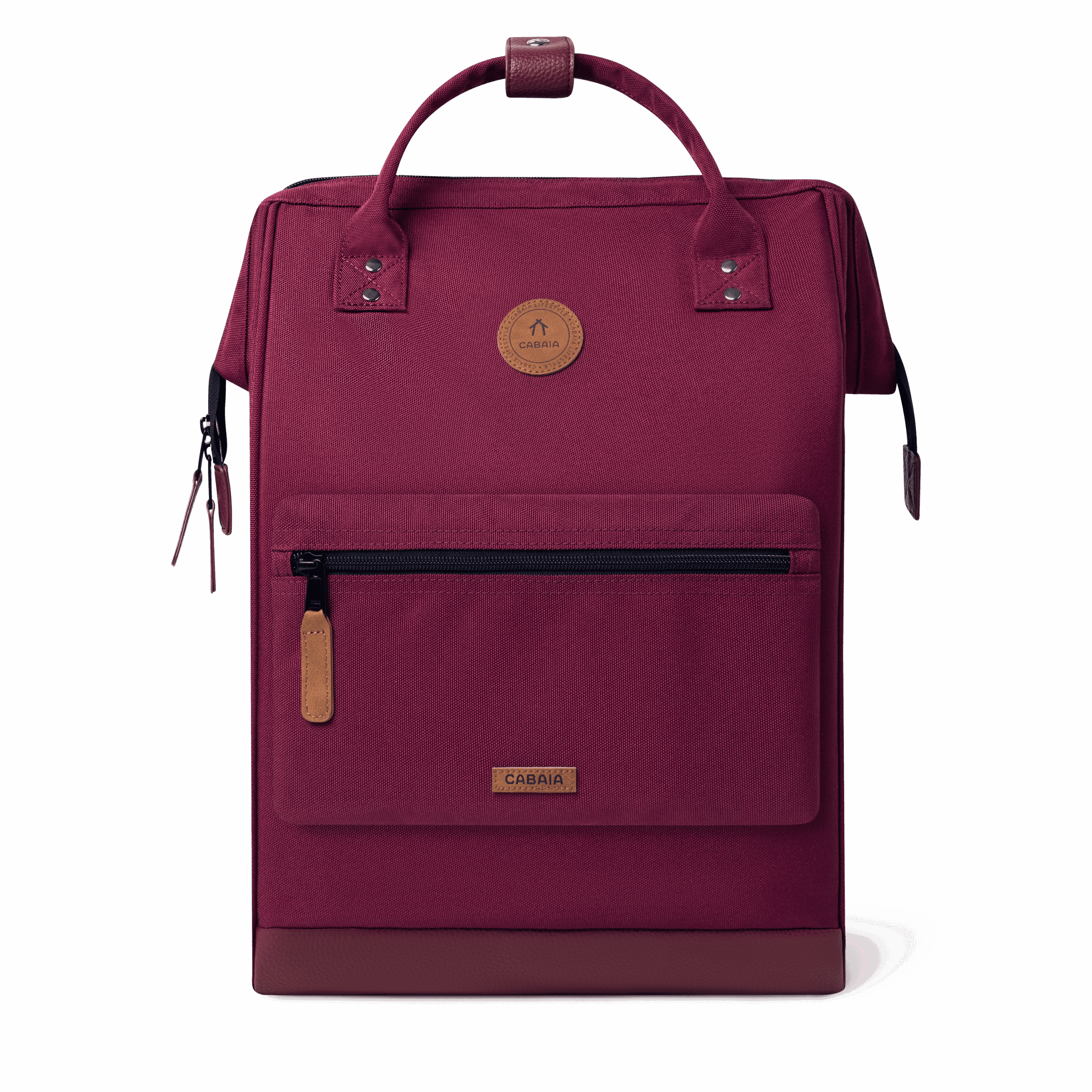 SAC A DOS CABAIA LARGE NICE – Image 2