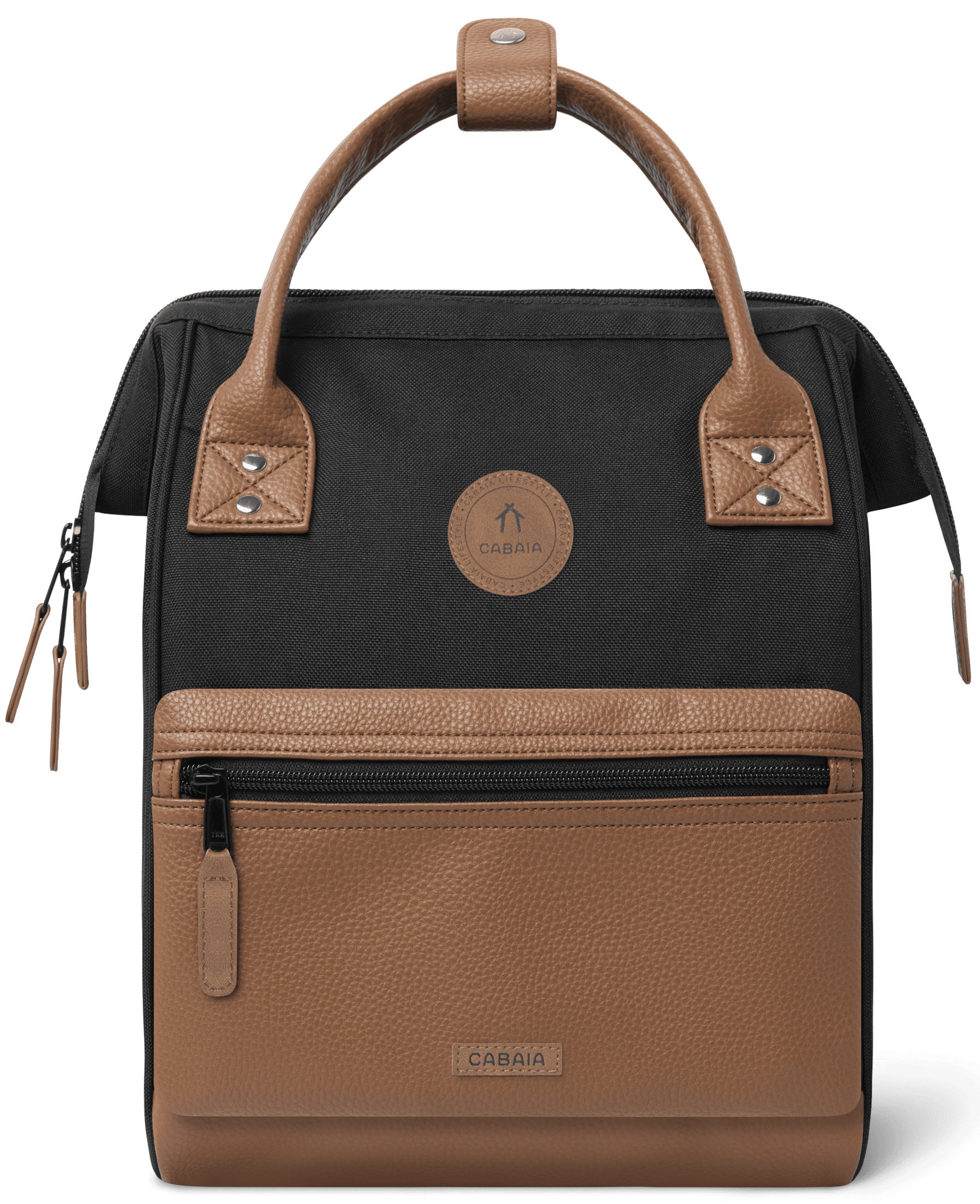 SAC A DOS CABAIA SMALL COLOGNE – Image 3